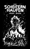 Scheiternhaufen