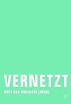 Vernetzt