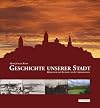 Geschichten unserer Stadt: Remscheid mit Lennep und Lüttringhausen
