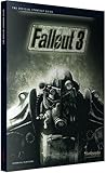 Fallout 3 Official Strategy Guide