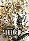 Silbermond über Providence: Band 2. Wiedergeburt