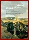 1864 - og historiens lange skygger : Den dansk-østrigsk-preussiske krig i 1864 og dens betydning i dag = 1864 - und der lange Schatten der Geschichte : Der österreichisch-preußisch-dänische Krieg von 1864 und seine Gegenwartsbedeutung