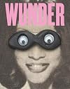 Wunder