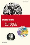 Kurze Geschichte Europas