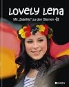 Lena - mit "Satellite" zu den Sternen