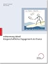 mittenmang dabei!: Bürgerschaftliches Engagement als Chance