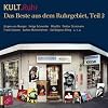 KULT.Ruhr 2-Das Beste aus dem Ruhrgebiet