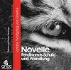 Novella