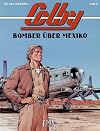 Colby, Bd. 3: Bomber über Mexiko