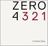 4321 ZERO