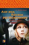 Auf dem R&uuml;cken des Nordwinds
