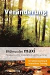 Bildimpulse kompakt. Veränderung