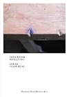 Adrian Villar Rojas - Films Before Revolution