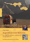 Augenblicke einer Weltreise