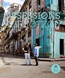 Amazon cover image