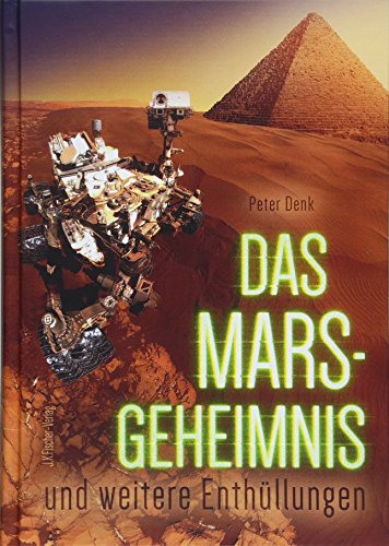 Buchtitel von Autor