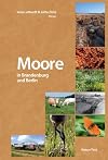 Moore in Brandenburg und Berlin