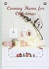 151 Coming Home for Christmas