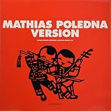 Mathias Poledna