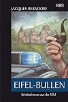 Eifel-Bullen