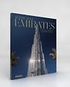 Superlative Emirates: The New Dimension of Urban Design