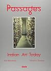Passages: Indian Art Today