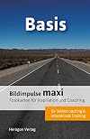 Bildimpulse maxi: Basis