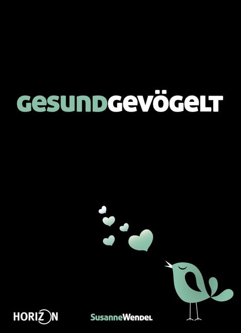 Buchtitel von Autor