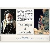 Image de couverture Amazon