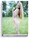 Nude Angels in Nature
