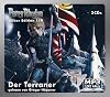 Der Terraner