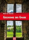 Gebete der Puritaner - Geschenke der Gnade