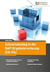 Schnelleinstieg in die SAP-Ergebnisrechnung (CO-PA) (SAP Tutorials)