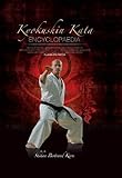 Kyokushin Kata : Encyclopedia