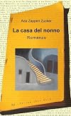La casa del nonno