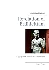 Revelation of Bodhicittam