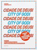 Cidade De Deus City Of God Working With Informalized Mass Housing In Brazil
