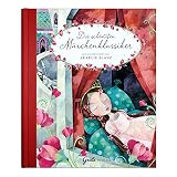 Die schönsten Märchenklassiker
