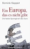 Amazon изображение на корицата