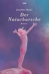Der Naturbursche