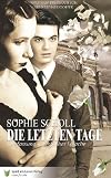 Sophie Scholl: Die letzten Tage