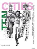 Amazon cover image