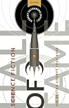 Science Fiction Hall of Fame 1: Die besten Storys 1934-1948