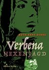 Hexenjagd (Verbena 1)