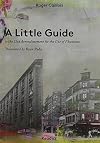 A Little Guide to the Fifteenth Arrondissement for the Use of Phantoms