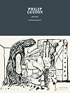 Philip Guston. Prints: Catalogue Raisonne