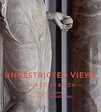 Unrestricted Views Christoph Brech Photographs The Vatican Museums