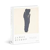 James Bishop: Paintings on paper Malerei auf Papier