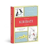 Kiribati