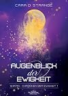 Augenblick der Ewigkeit